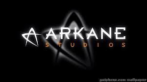 Arkane Studios busca programadores para los nuevos juegos de la Playstation 4 arkane studios