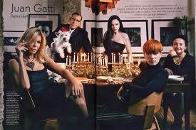 Candelabros Nagel_ Candelabros Mecano