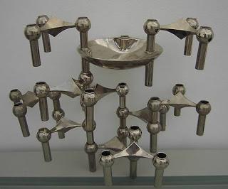 Candelabros Nagel_ Candelabros Mecano