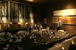 Candelabros Nagel_ Candelabros Mecano