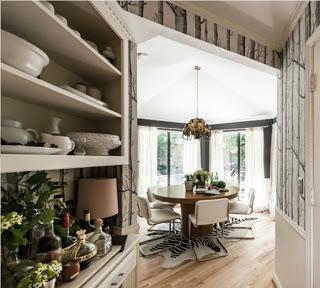 Iconos del Diseño_ Marcel Breuer