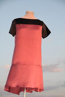 Raul Salado, diseños atemporales