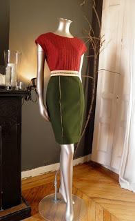 Raul Salado, diseños atemporales