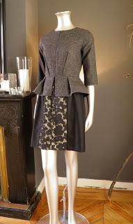 Raul Salado, diseños atemporales