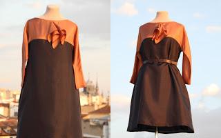 Raul Salado, diseños atemporales