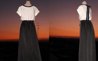 Raul Salado, diseños atemporales