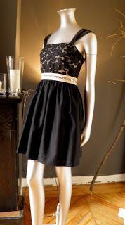 Raul Salado, diseños atemporales