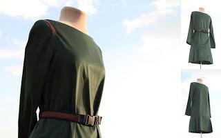 Raul Salado, diseños atemporales