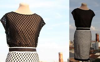 Raul Salado, diseños atemporales