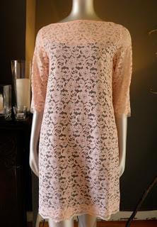 Raul Salado, diseños atemporales