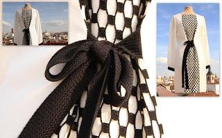 Raul Salado, diseños atemporales