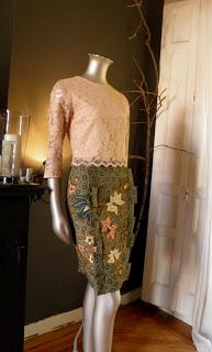 Raul Salado, diseños atemporales