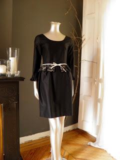 Raul Salado, diseños atemporales