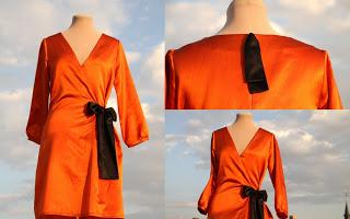 Raul Salado, diseños atemporales