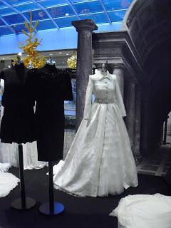 3ª Feria Moda Vintage by Lorenzo Caprile