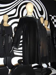 3ª Feria Moda Vintage by Lorenzo Caprile