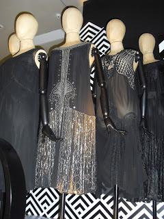 3ª Feria Moda Vintage by Lorenzo Caprile