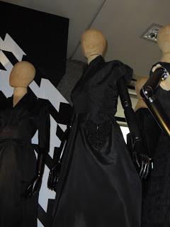 3ª Feria Moda Vintage by Lorenzo Caprile