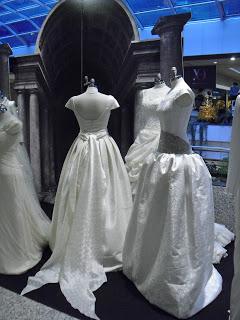 3ª Feria Moda Vintage by Lorenzo Caprile