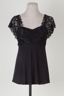 3ª Feria Moda Vintage by Lorenzo Caprile