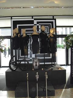 3ª Feria Moda Vintage by Lorenzo Caprile