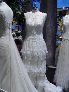 3ª Feria Moda Vintage by Lorenzo Caprile