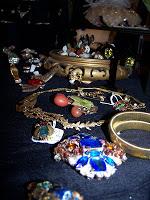 Trending Madrid 2012