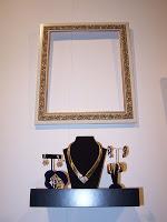 Trending Madrid 2012