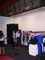 Trending Madrid 2012