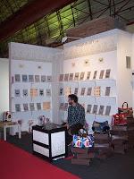 Trending Madrid 2012