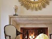 Espejos Sol, Vintage Actual