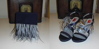 Personaliza tus Complementos