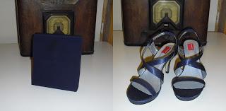 Personaliza tus Complementos