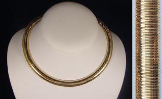 Joyas_Tubogas