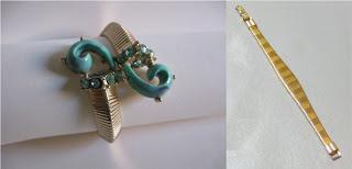 Joyas_Tubogas
