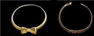 Joyas_Tubogas