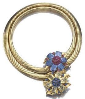 Joyas_Tubogas
