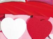¿Celebramos Valentín?