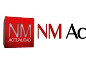 Actualidad diario español Sevilla