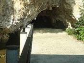 Tito Bustillo (Asturias)