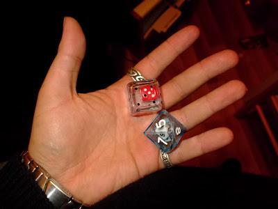 Dados dentro de dados