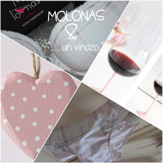 ¿ Queréis un conjunto Molón ? ¿ Queréis un conjunto Molón ?