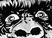 Superar miedos creando monstruos