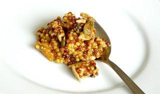 tostas originales, tostadas, receta sencilla, receta fácil, cocinar, recetas de cocina, curiosidades, humor, chistes