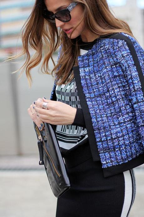 lady like look – lady addict lady like look – lady addict