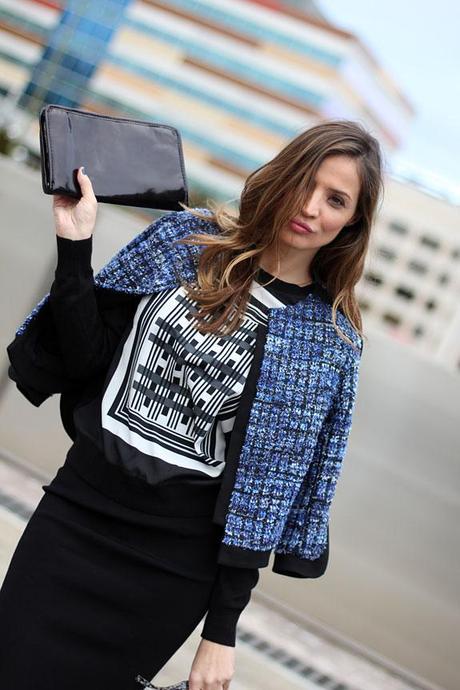 lady like look – lady addict lady like look – lady addict