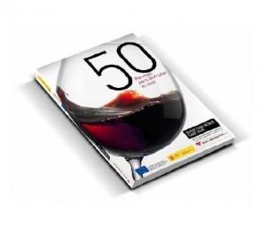 La receta de la felicidad acompañada de un buen vino español vino22 300x267 La receta de la felicidad acompañada de un buen vino español