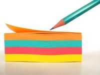 Morfología verbal: la conjugación de los verbos en español