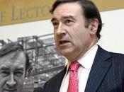 Pedro versus Cebrián, Mundo contra País, resultado esta lucha depende destino Bárcenas