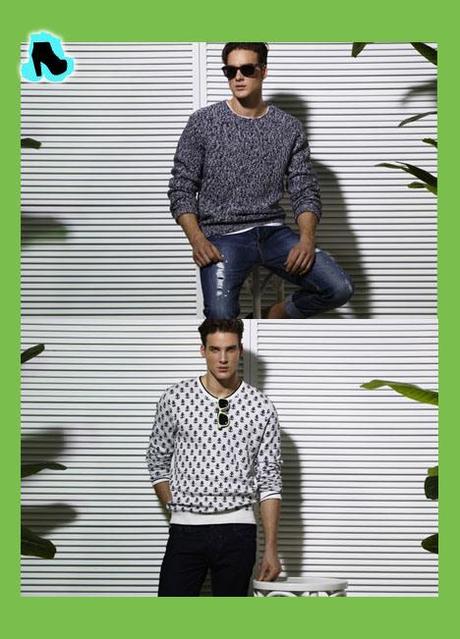 SuiteBlandfdfco-colección-Hombre-primavera-verano-2013-2